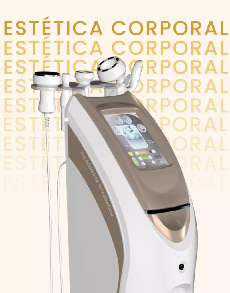 Estética Facial Clínica de Estética Triplolaser Cambuí