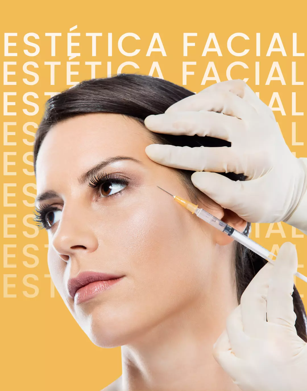 Estética Facial Clínica de Estética Triplolaser Cambuí